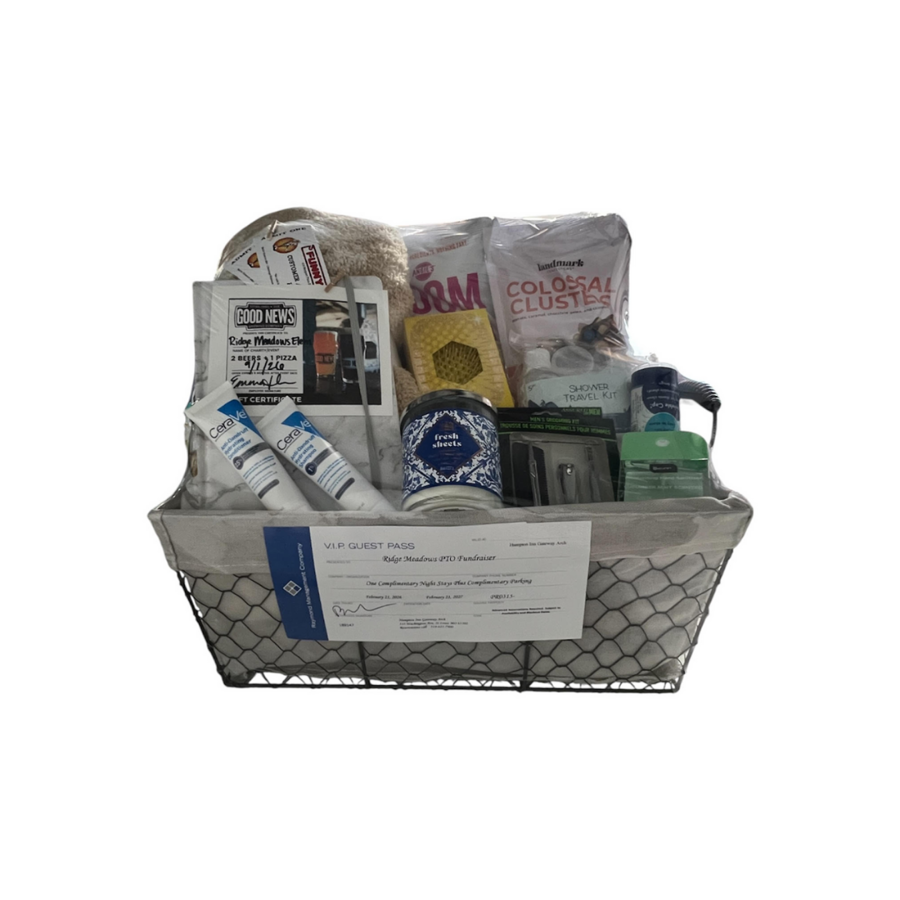 Image of Auction Item