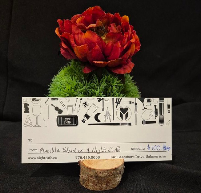 Image of Auction Item