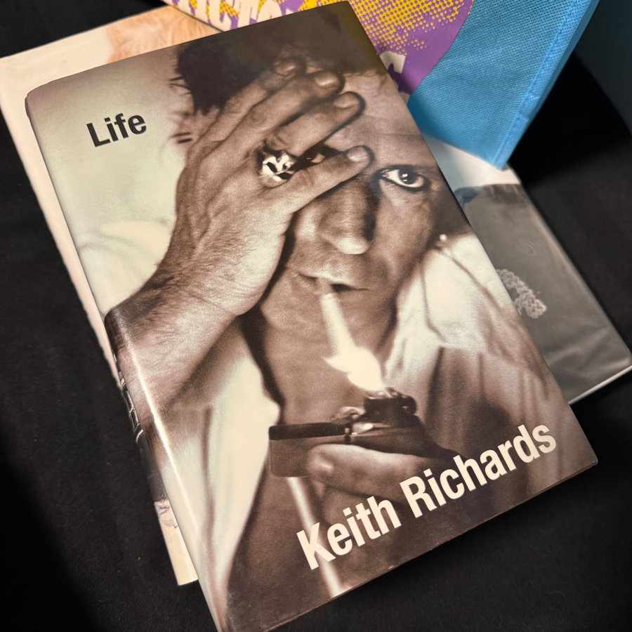 Image of Auction Item