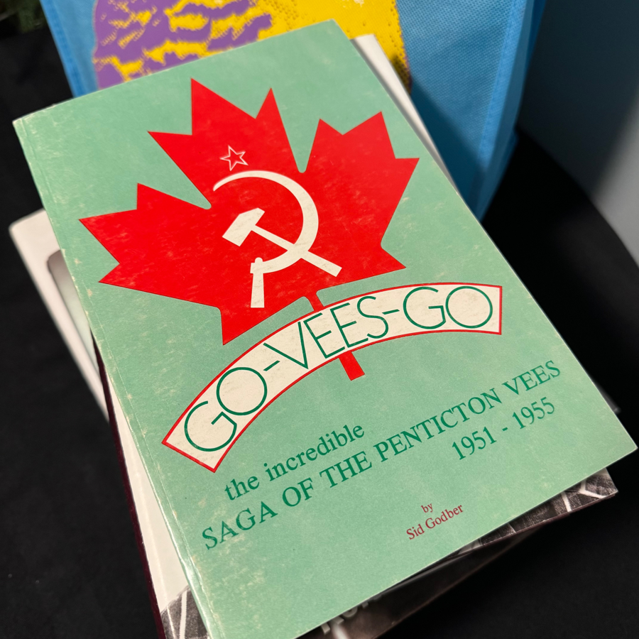 Image of Auction Item