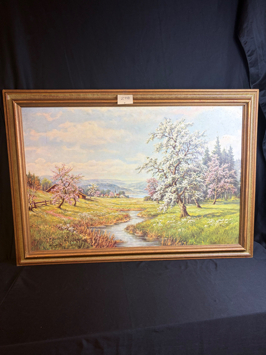 Image of Auction Item