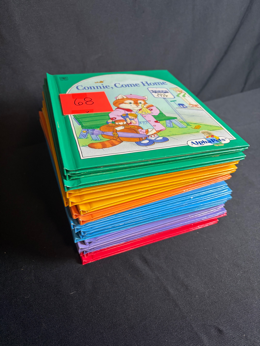 Image of Auction Item