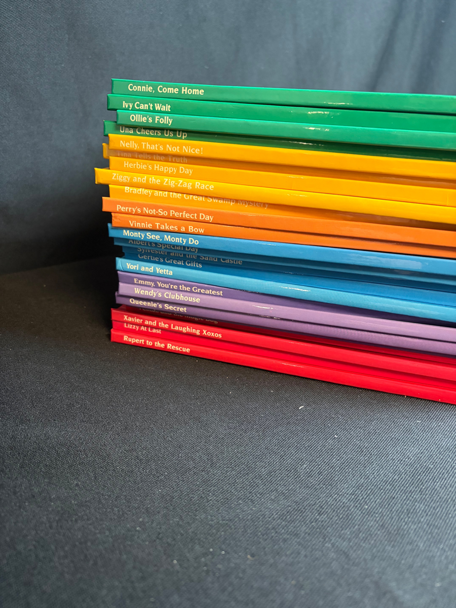 Image of Auction Item