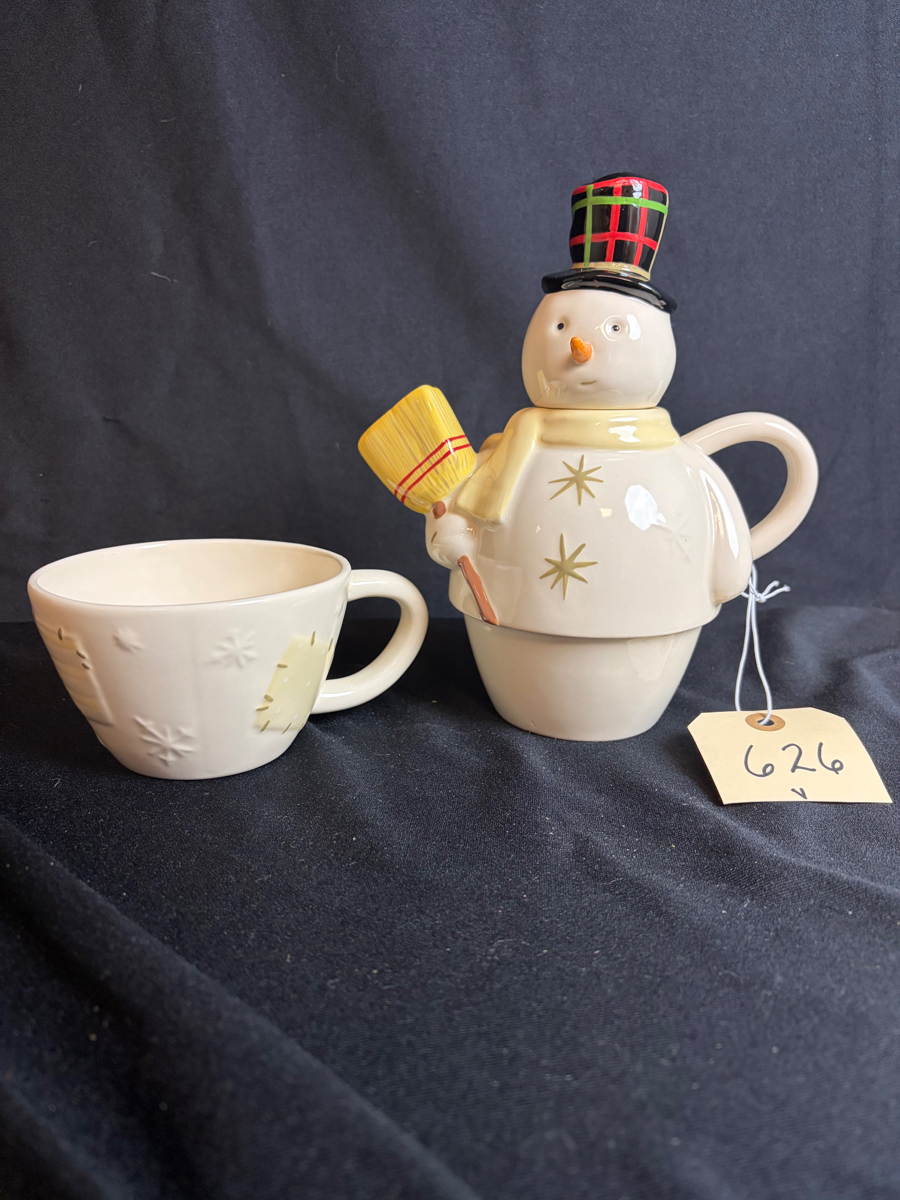 Image of Auction Item