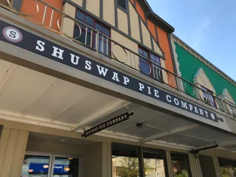 Image of Auction Item