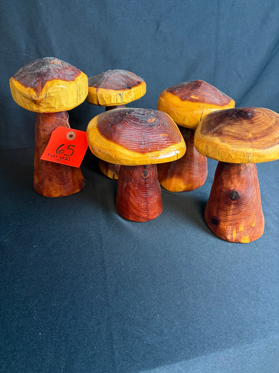 Image of Auction Item