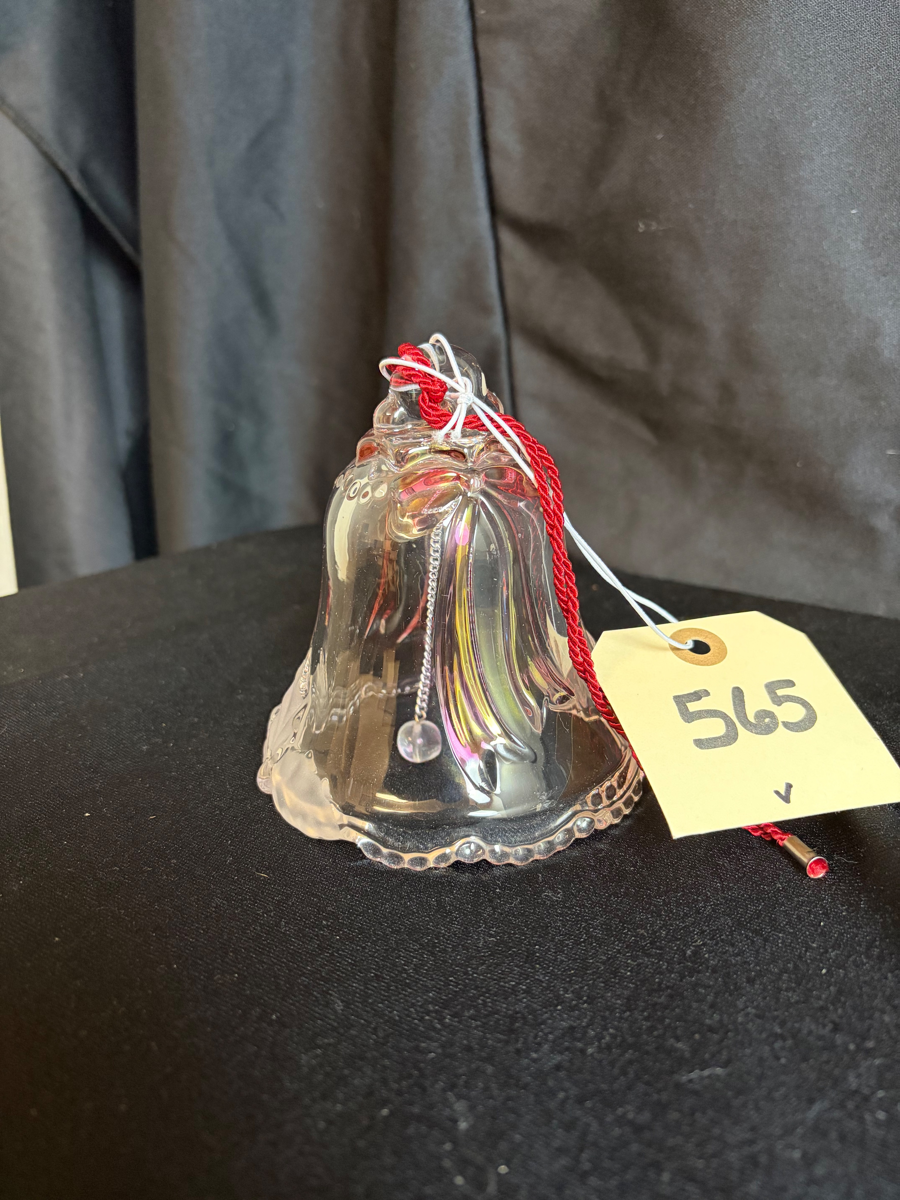 Image of Auction Item