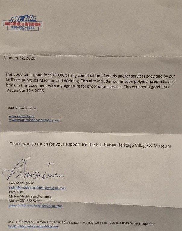 Image of Auction Item