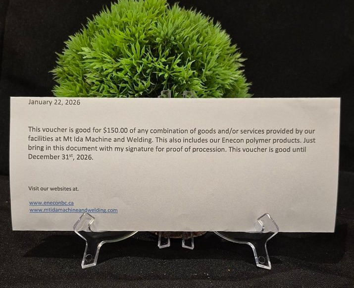 Image of Auction Item