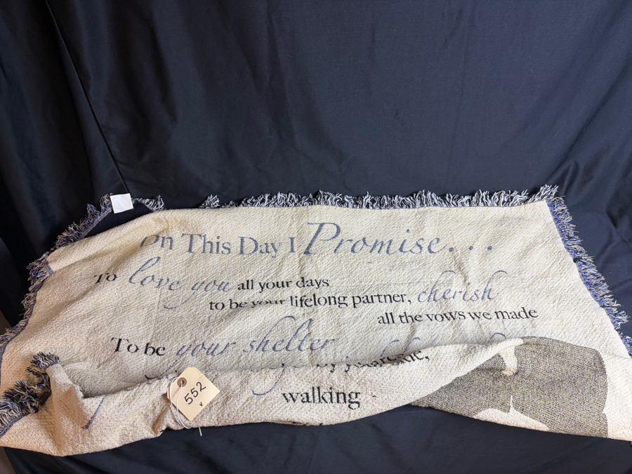 Image of Auction Item