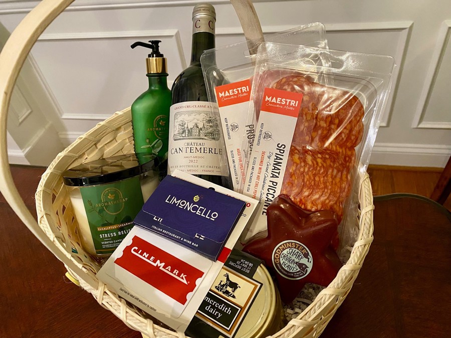 Image of Auction Item