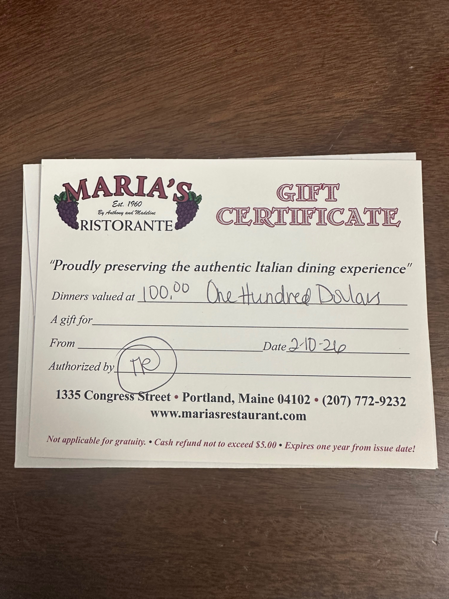 Image of Auction Item