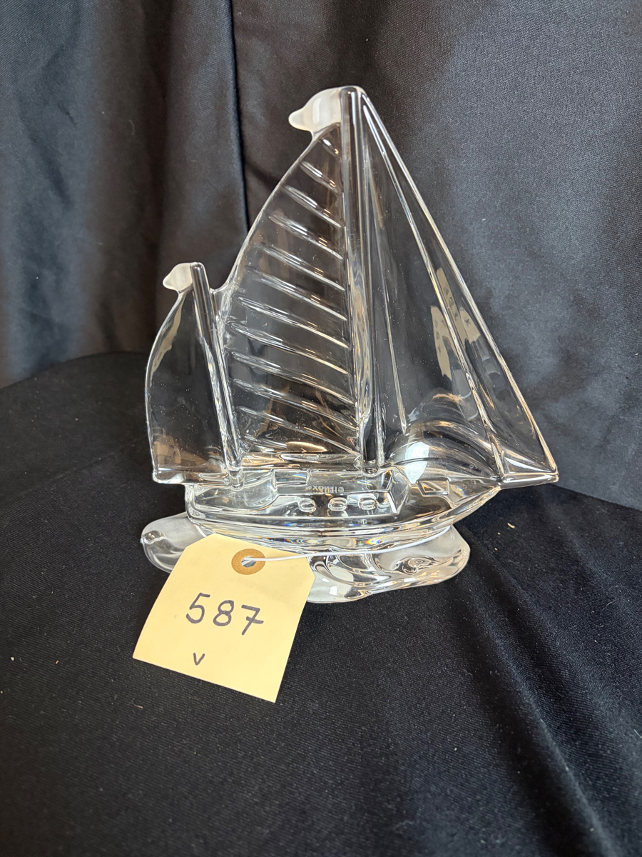 Image of Auction Item