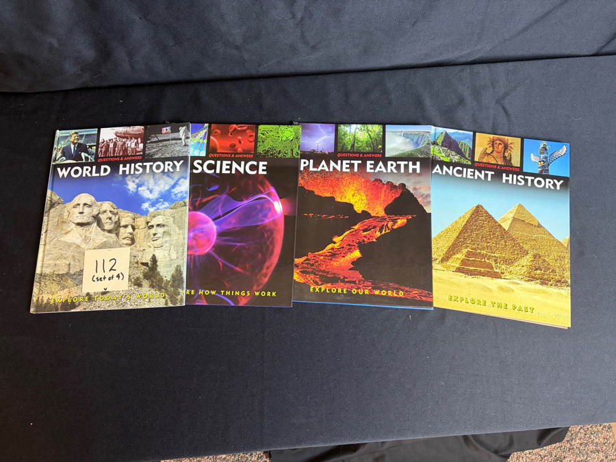 Image of Auction Item