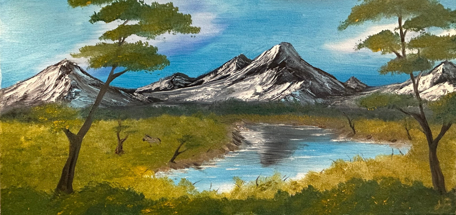 Image of Auction Item