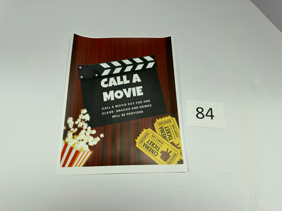 Image of Auction Item