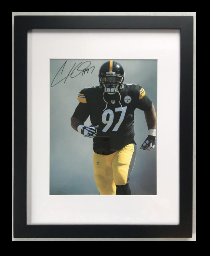 Image of Auction Item