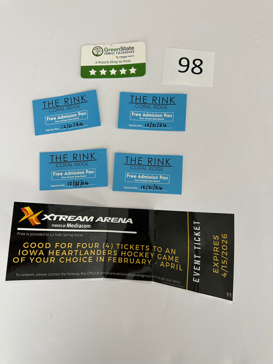 Image of Auction Item