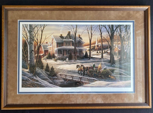 Image of Auction Item