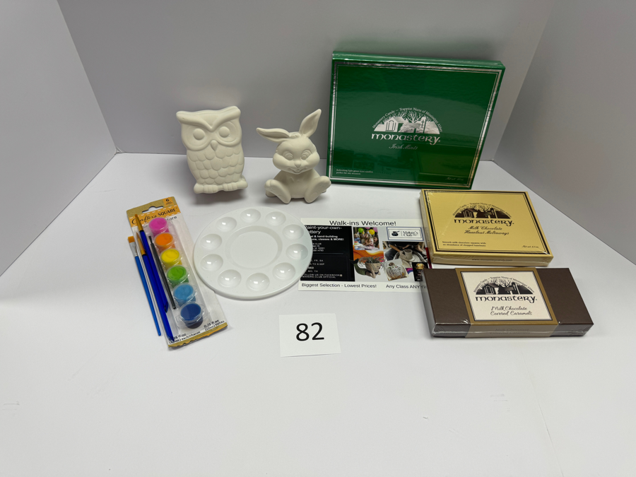 Image of Auction Item