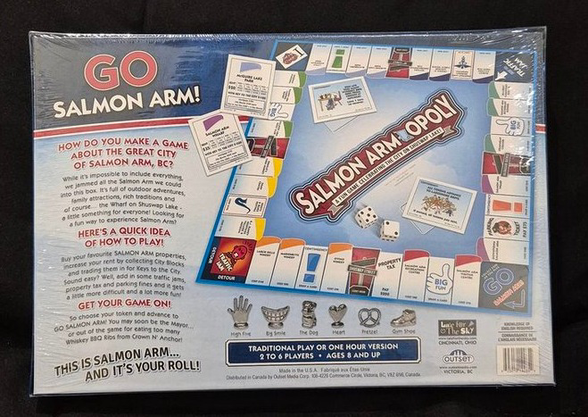 Image of Auction Item