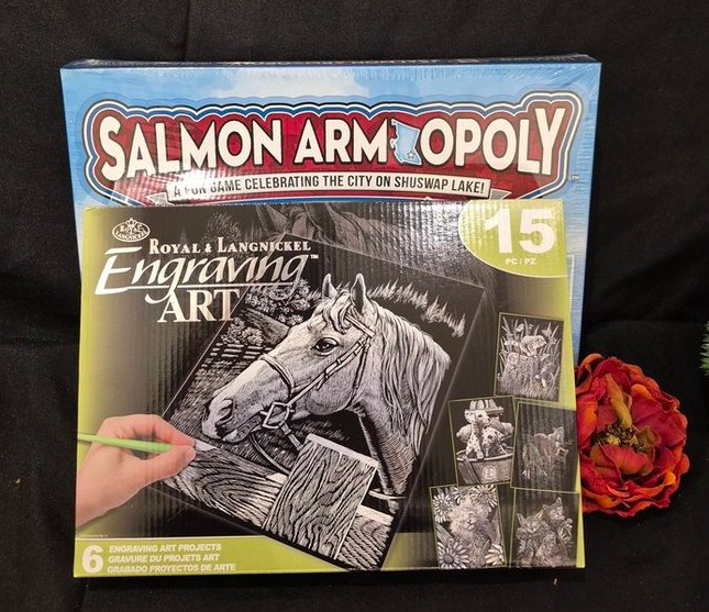 Image of Auction Item