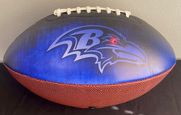 Image of Auction Item