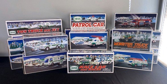 Image of Auction Item