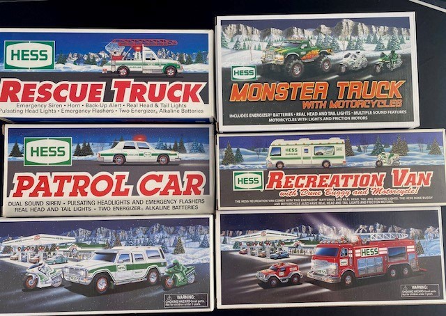 Image of Auction Item