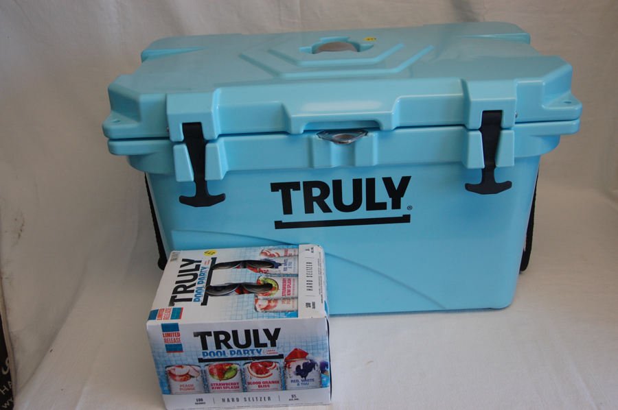 Image of Auction Item