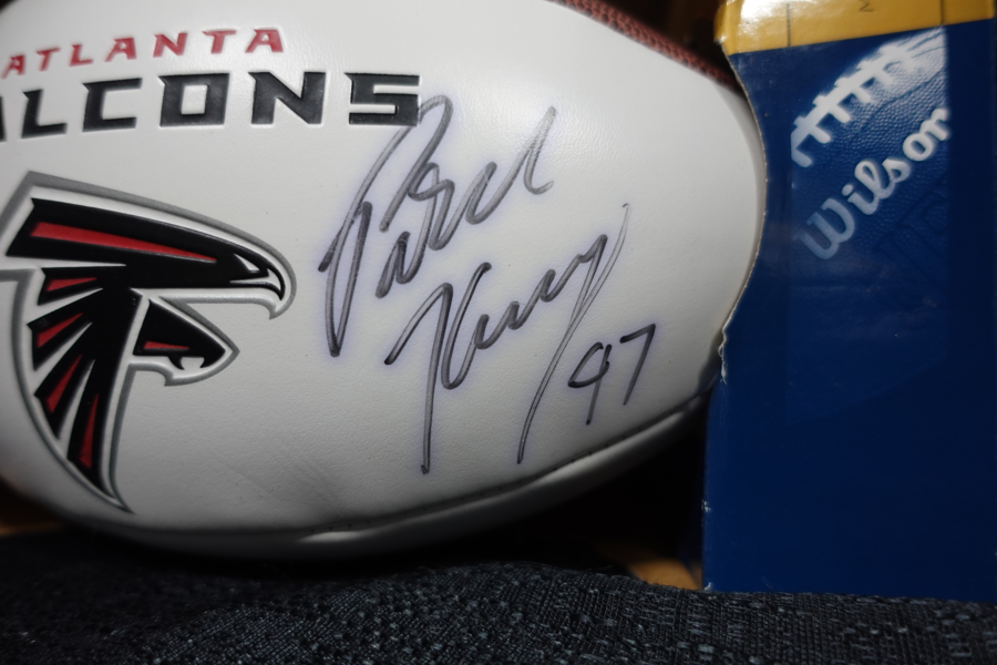 Image of Auction Item