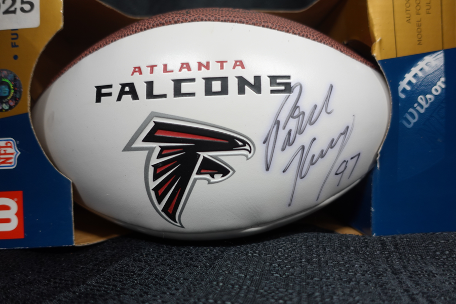 Image of Auction Item