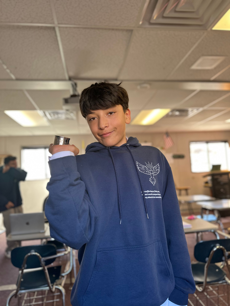 Image of Auction Item