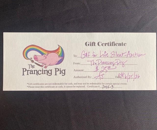 Image of Auction Item