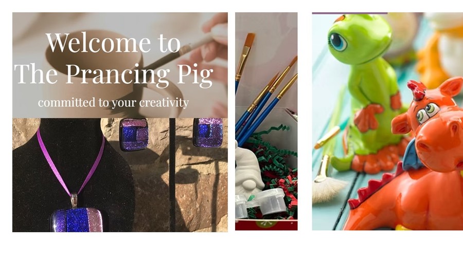 Image of Auction Item