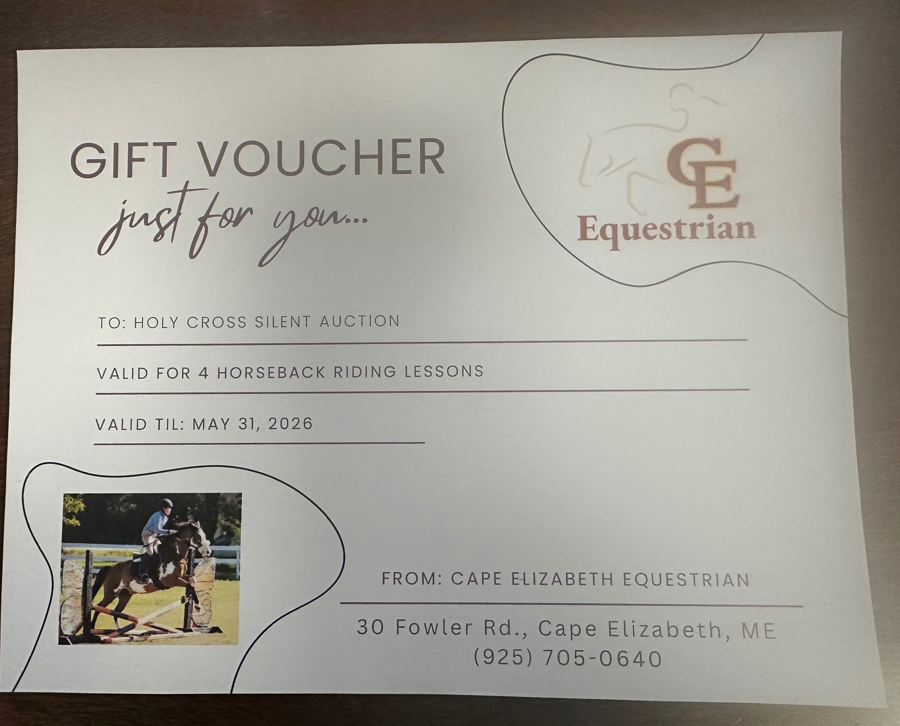 Image of Auction Item