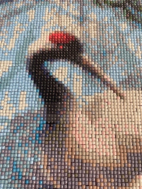 Image of Auction Item