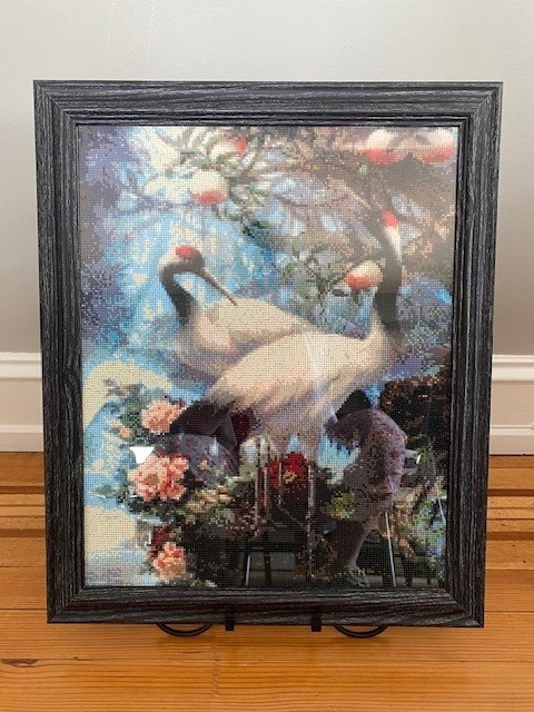 Image of Auction Item