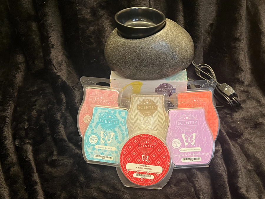 Image of Auction Item