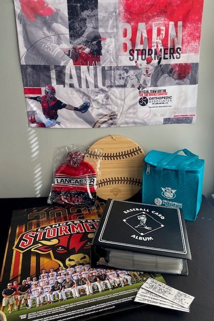 Image of Auction Item