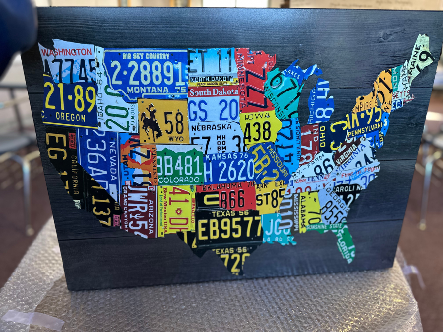 Image of Auction Item