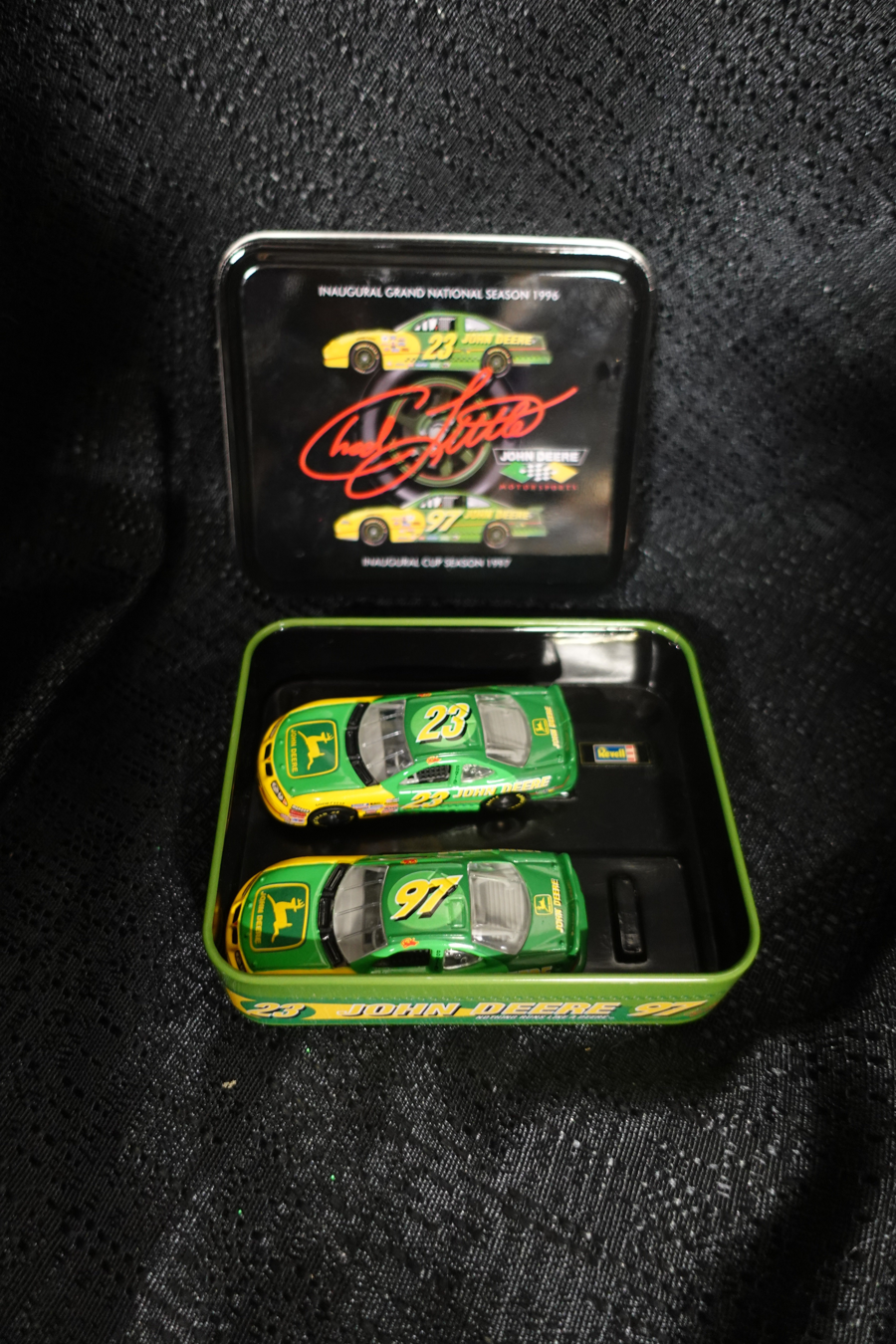 Image of Auction Item