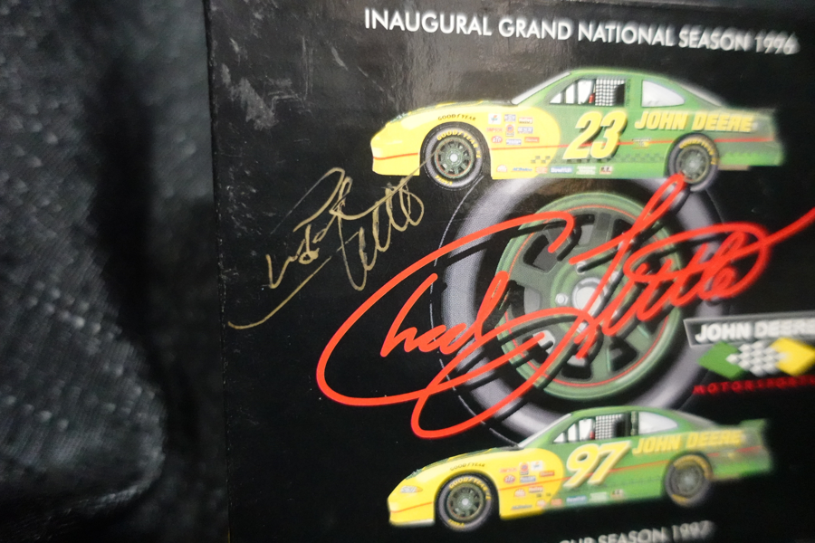 Image of Auction Item