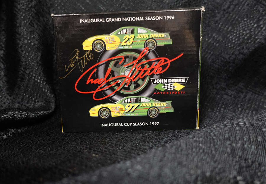 Image of Auction Item