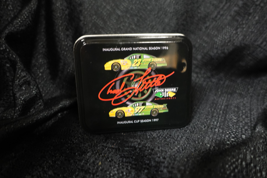 Image of Auction Item