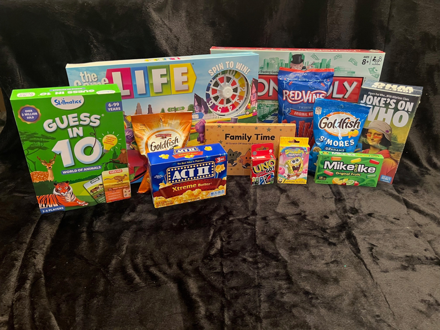 Image of Auction Item