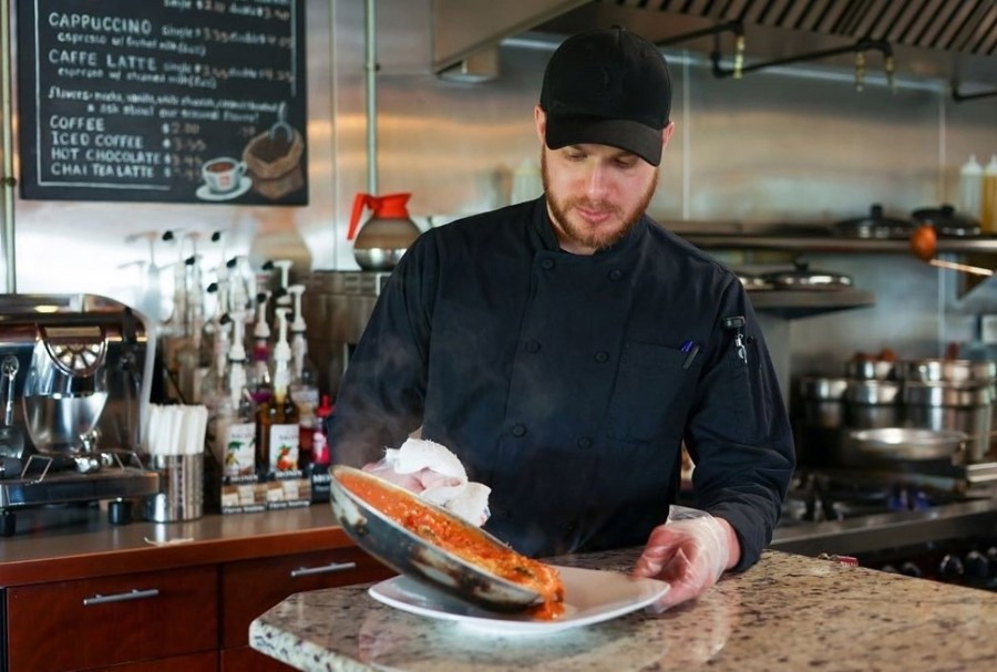 Image of Auction Item