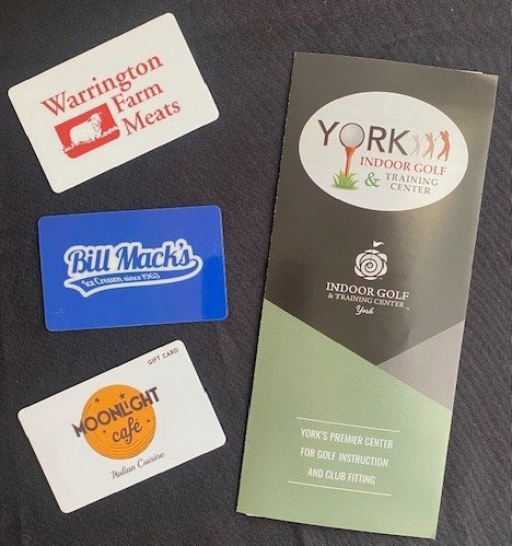 Image of Auction Item