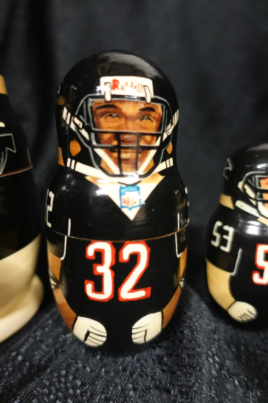 Image of Auction Item