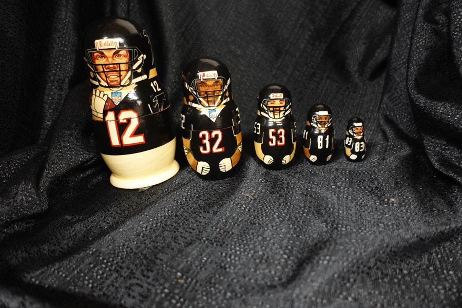 Image of Auction Item